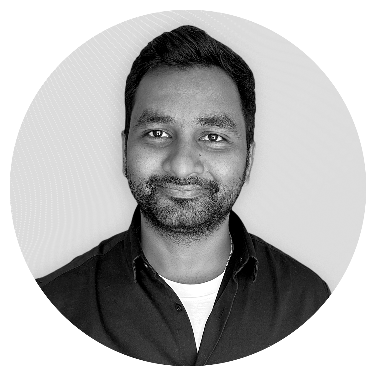 Ramsri Goutham Golla